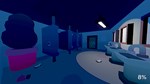 Grunn  АВТОДОСТАВКА STEAM РОССИЯ - изображение № 2