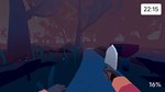 Grunn  АВТОДОСТАВКА STEAM РОССИЯ - изображение № 6