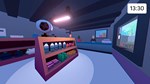 Grunn  АВТОДОСТАВКА STEAM РОССИЯ - изображение № 5