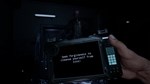 Ghost Hunters  АВТОДОСТАВКА STEAM РОССИЯ - изображение № 3