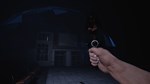 Ghost Hunters  АВТОДОСТАВКА STEAM РОССИЯ - изображение № 2