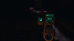 Ghost Hunters  АВТОДОСТАВКА STEAM РОССИЯ - изображение № 6