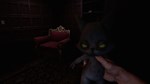 Ghost Hunters  АВТОДОСТАВКА STEAM РОССИЯ - изображение № 7