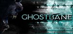 Ghost Hunters  АВТОДОСТАВКА STEAM РОССИЯ