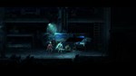 Anima Flux  АВТОДОСТАВКА STEAM РОССИЯ - изображение № 7