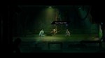 Anima Flux  АВТОДОСТАВКА STEAM РОССИЯ - изображение № 4