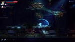 Anima Flux  АВТОДОСТАВКА STEAM РОССИЯ - изображение № 5