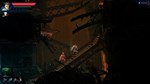 Anima Flux  АВТОДОСТАВКА STEAM РОССИЯ - изображение № 3