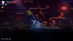 Anima Flux  АВТОДОСТАВКА STEAM РОССИЯ - изображение № 6