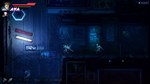 Anima Flux  АВТОДОСТАВКА STEAM РОССИЯ - изображение № 2
