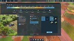 Global Farmer  АВТОДОСТАВКА STEAM РОССИЯ - изображение № 6