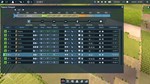 Global Farmer  АВТОДОСТАВКА STEAM РОССИЯ - изображение № 4