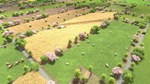 Global Farmer  АВТОДОСТАВКА STEAM РОССИЯ - изображение № 7