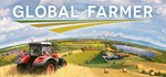 Global Farmer АВТОДОСТАВКА STEAM РОССИЯ