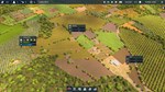 Global Farmer  АВТОДОСТАВКА STEAM РОССИЯ - изображение № 5