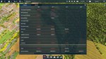 Global Farmer  АВТОДОСТАВКА STEAM РОССИЯ - изображение № 2