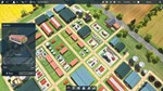 Global Farmer  АВТОДОСТАВКА STEAM РОССИЯ - изображение № 3