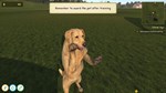 Animal Trainer Simulator  АВТОДОСТАВКА STEAM РОССИЯ - изображение № 2