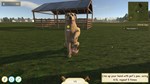 Animal Trainer Simulator  АВТОДОСТАВКА STEAM РОССИЯ - изображение № 6