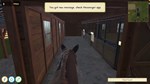 Animal Trainer Simulator  АВТОДОСТАВКА STEAM РОССИЯ - изображение № 5