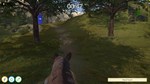 Animal Trainer Simulator  АВТОДОСТАВКА STEAM РОССИЯ - изображение № 3