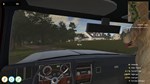 Animal Trainer Simulator  АВТОДОСТАВКА STEAM РОССИЯ - изображение № 4