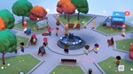 Kind Words 2 (lofi city pop)  STEAM GIFT РОССИЯ - изображение № 5