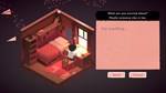 Kind Words 2 (lofi city pop)  STEAM GIFT РОССИЯ - изображение № 3