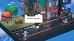 Kind Words 2 (lofi city pop)  STEAM GIFT РОССИЯ - изображение № 7