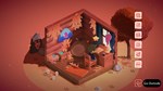Kind Words 2 (lofi city pop)  STEAM GIFT РОССИЯ - изображение № 4
