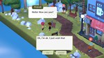 Kind Words 2 (lofi city pop)  STEAM GIFT РОССИЯ - изображение № 2