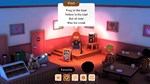 Kind Words 2 (lofi city pop)  STEAM GIFT РОССИЯ - изображение № 6