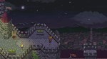 Beloved Rapture  АВТОДОСТАВКА STEAM РОССИЯ - изображение № 6