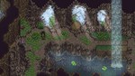 Beloved Rapture  АВТОДОСТАВКА STEAM РОССИЯ - изображение № 2