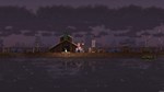 Kingdom Two Crowns: Regent's Royal Wardrobe DLC STEAM - изображение № 4