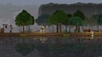 Kingdom Two Crowns: Regent's Royal Wardrobe DLC STEAM - изображение № 5