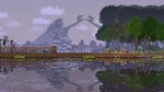 Kingdom Two Crowns: Regent's Royal Wardrobe DLC STEAM - изображение № 2