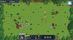 Hero's Warband  АВТОДОСТАВКА STEAM РОССИЯ - изображение № 7