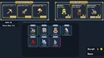 Hero's Warband  АВТОДОСТАВКА STEAM РОССИЯ - изображение № 2