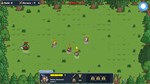Hero's Warband  АВТОДОСТАВКА STEAM РОССИЯ - изображение № 4