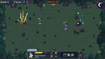 Hero's Warband  АВТОДОСТАВКА STEAM РОССИЯ - изображение № 6