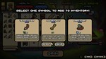 Spin Hero  АВТОДОСТАВКА STEAM РОССИЯ - изображение № 4
