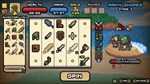 Spin Hero  АВТОДОСТАВКА STEAM РОССИЯ - изображение № 5