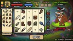 Spin Hero  АВТОДОСТАВКА STEAM РОССИЯ - изображение № 7