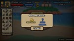 Spin Hero  АВТОДОСТАВКА STEAM РОССИЯ - изображение № 3