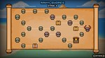Spin Hero  АВТОДОСТАВКА STEAM РОССИЯ - изображение № 6