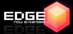 EDGE  АВТОДОСТАВКА STEAM РОССИЯ