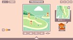 Townframe  АВТОДОСТАВКА STEAM РОССИЯ - изображение № 2