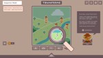 Townframe  АВТОДОСТАВКА STEAM РОССИЯ - изображение № 5