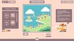Townframe  АВТОДОСТАВКА STEAM РОССИЯ - изображение № 6